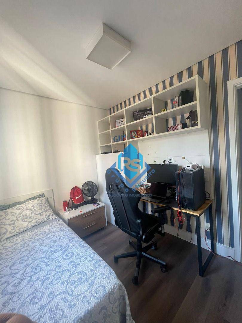 Apartamento à venda com 3 quartos, 102m² - Foto 47