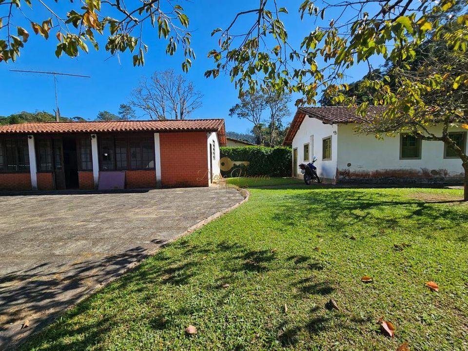 Casa de Condomínio à venda com 6 quartos, 10040m² - Foto 52