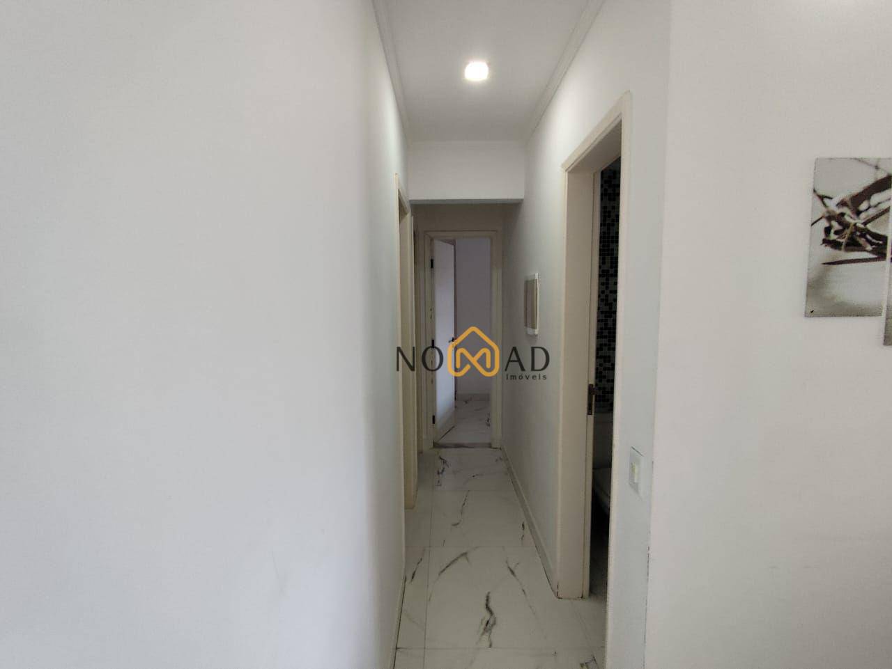 Apartamento à venda e aluguel com 3 quartos, 98m² - Foto 12