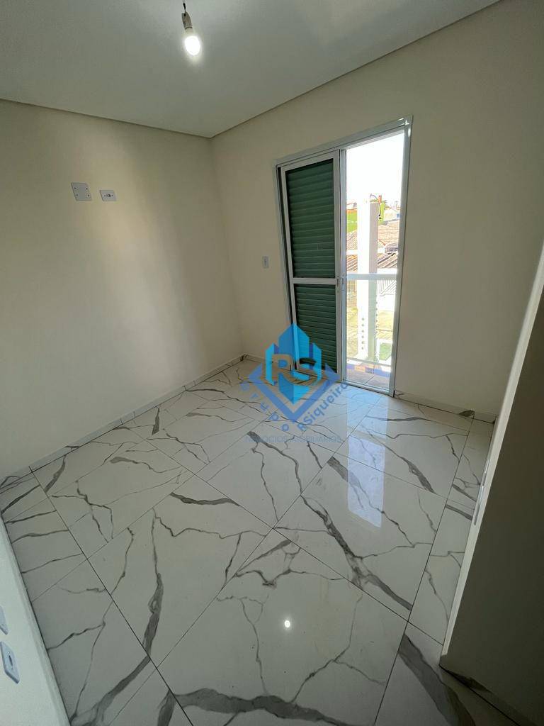 Apartamento à venda com 2 quartos, 45m² - Foto 10