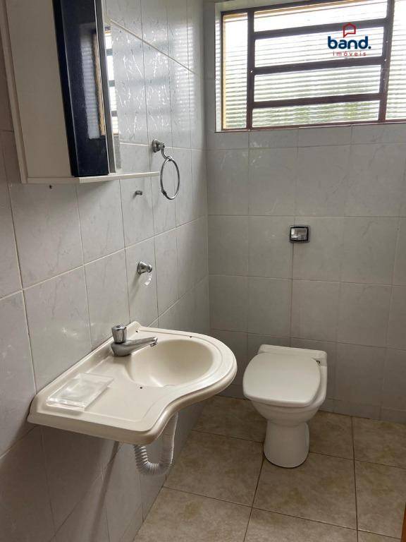 Casa à venda com 3 quartos, 200m² - Foto 10