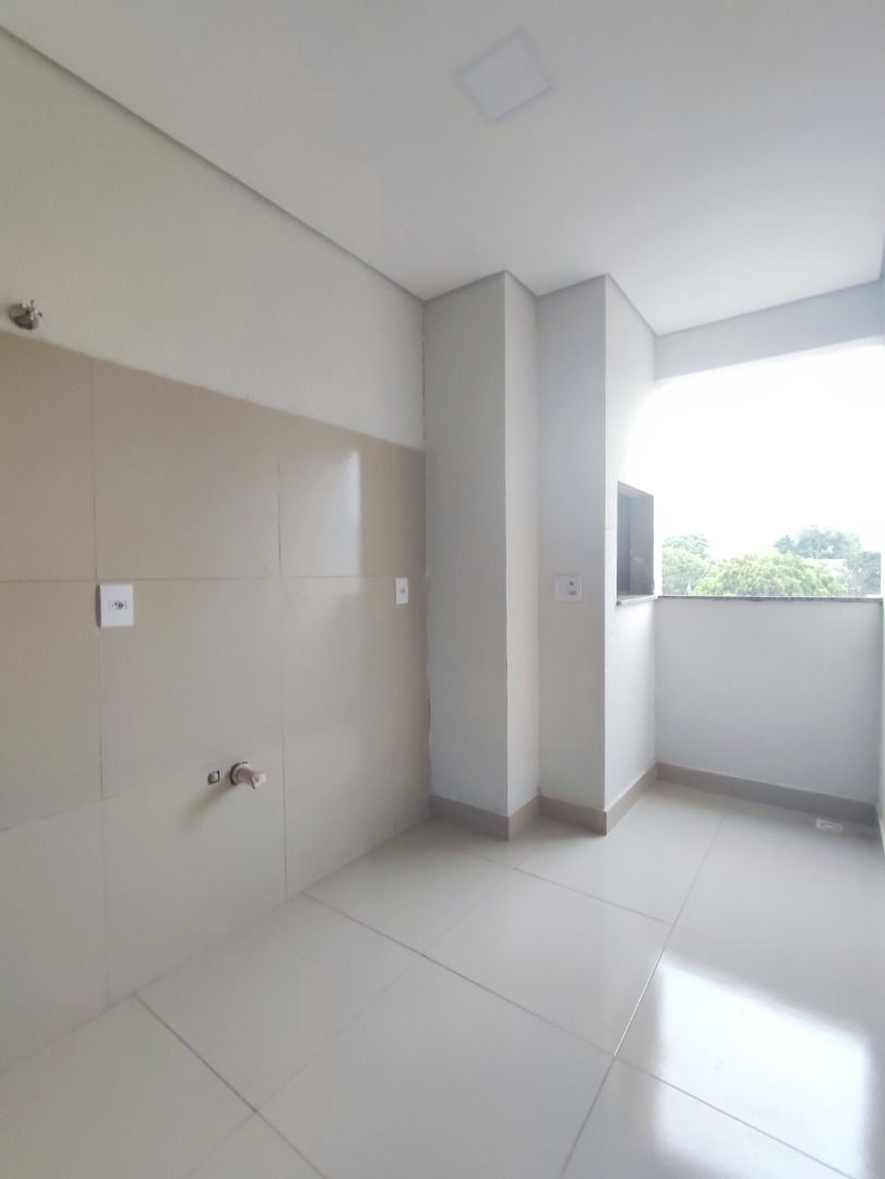 Apartamento à venda com 3 quartos, 100m² - Foto 17