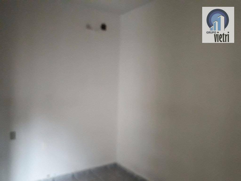 Prédio Inteiro à venda, 238m² - Foto 42