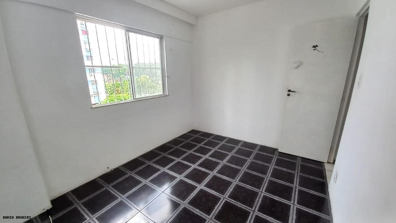 Apartamento à venda com 2 quartos, 70m² - Foto 7