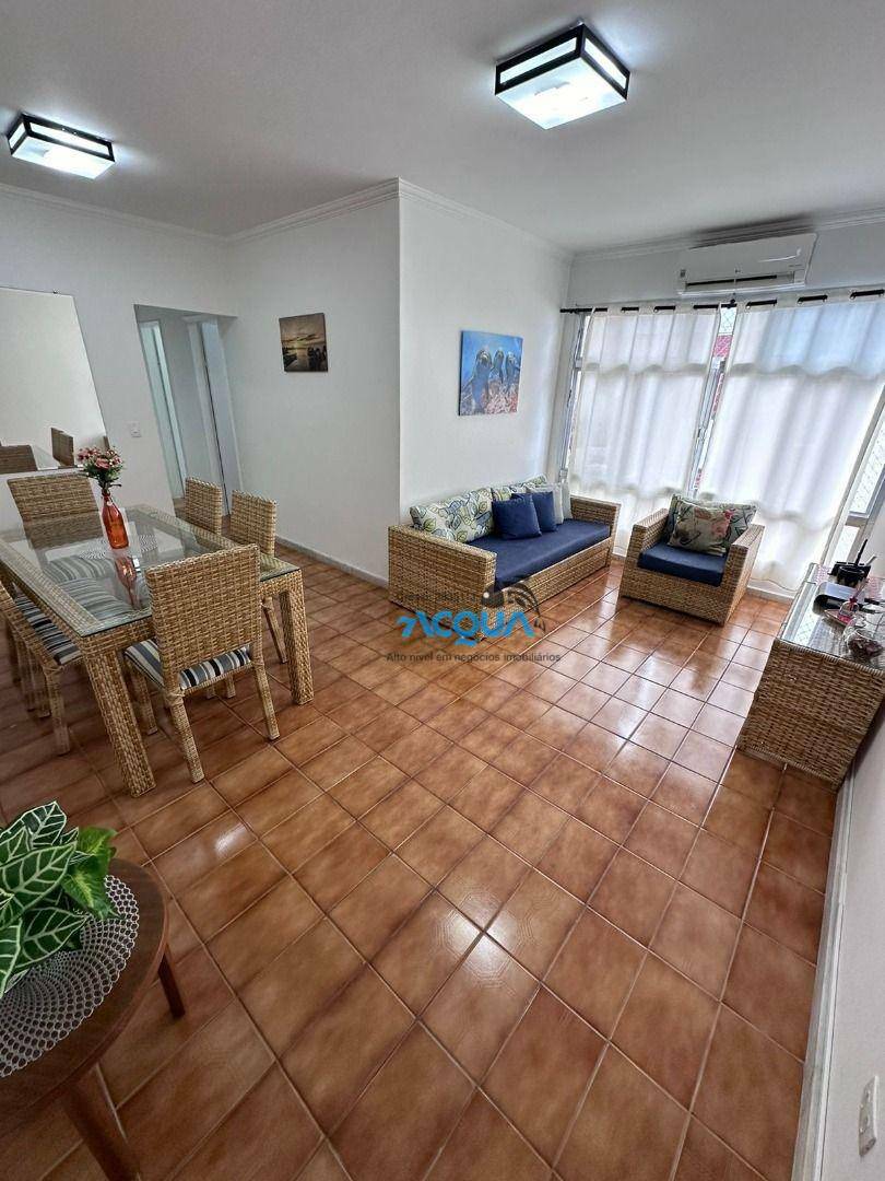 Apartamento à venda com 2 quartos, 75M2 - Foto 1