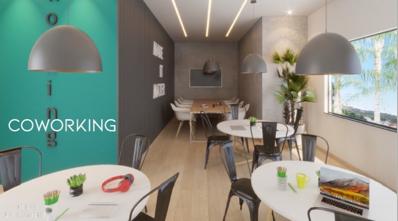 Apartamento, 3 quartos, 80 m² - Foto 24