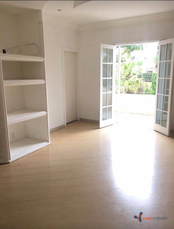 Casa de Condomínio à venda com 4 quartos, 550m² - Foto 18