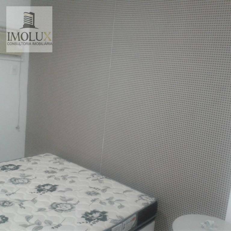 Apartamento para alugar com 3 quartos, 120m² - Foto 17