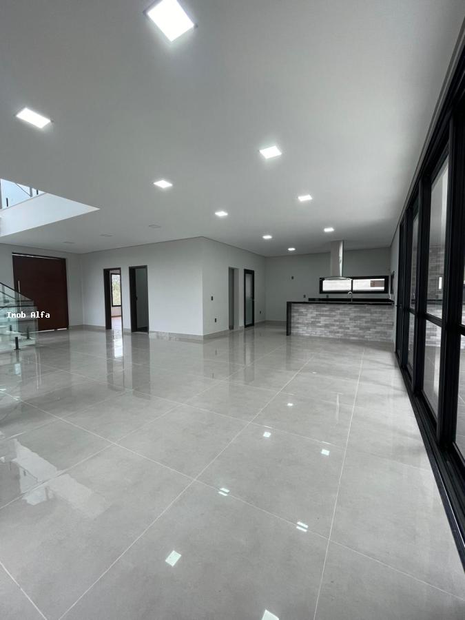 Sobrado à venda com 3 quartos, 365m² - Foto 33