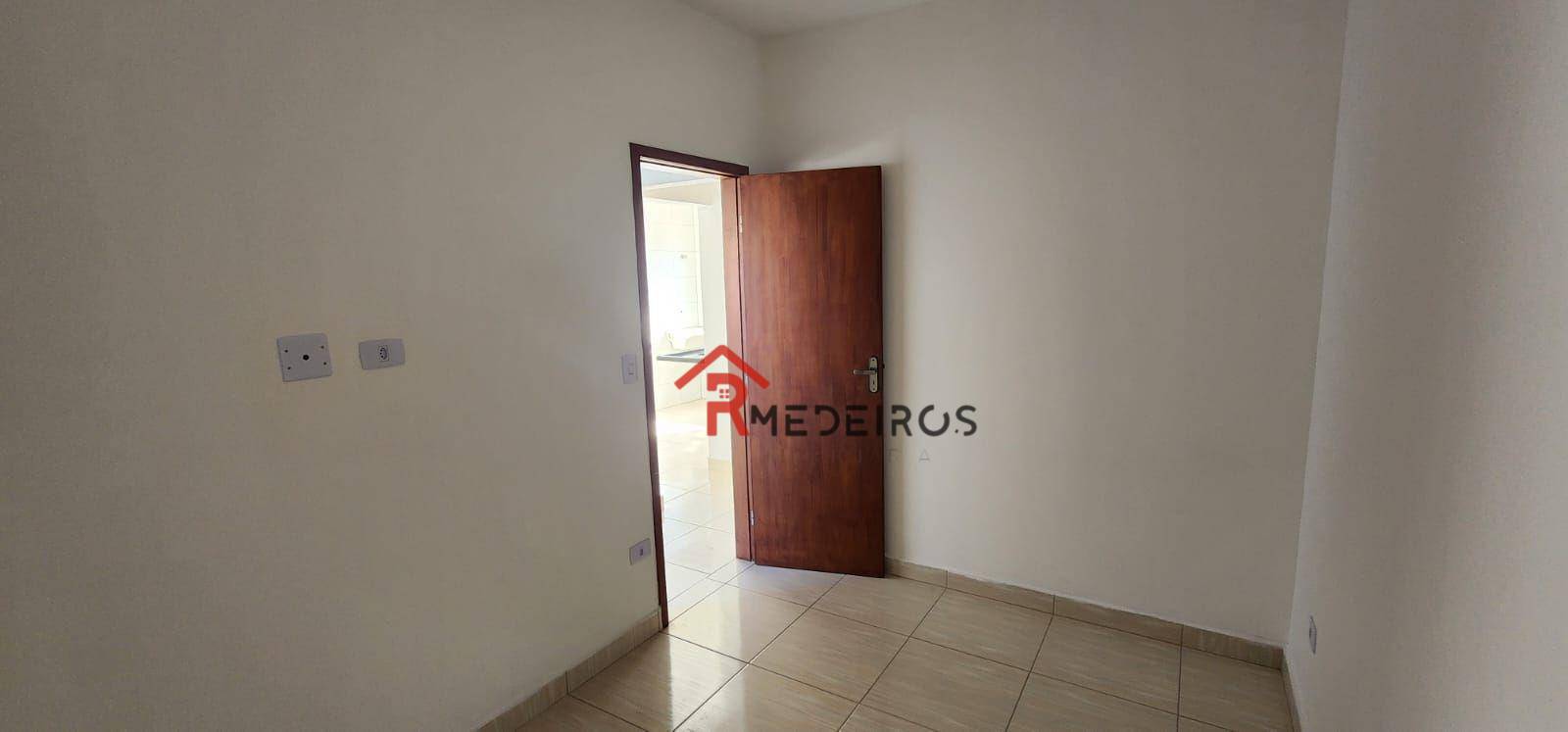 Casa de Condomínio à venda com 2 quartos, 49m² - Foto 12