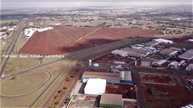 Terreno, 145200 m² - Foto 2