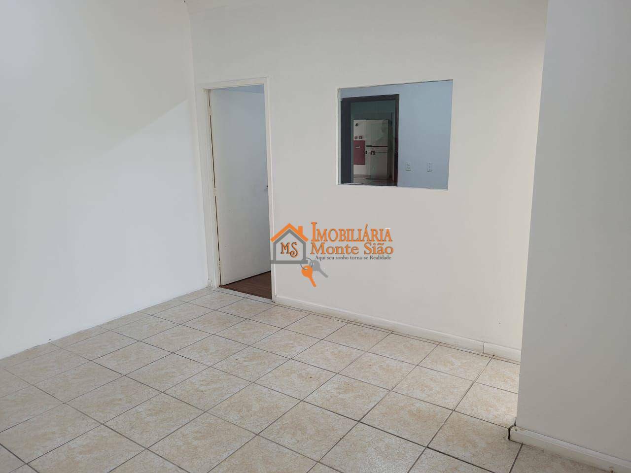 Conjunto Comercial-Sala para alugar, 100m² - Foto 18