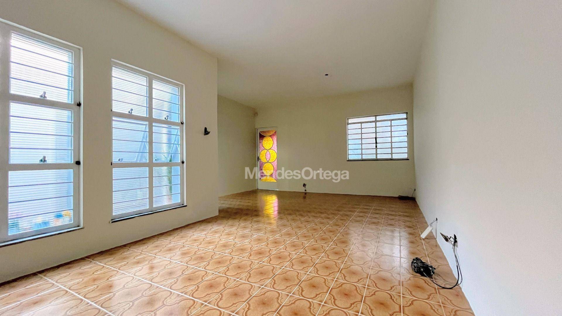 Casa, 4 quartos, 124 m² - Foto 5