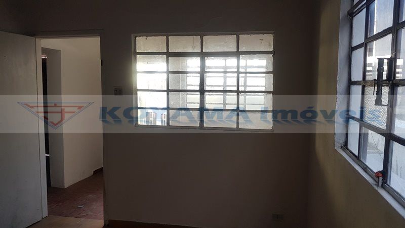 Casa para alugar com 3 quartos, 70m² - Foto 20