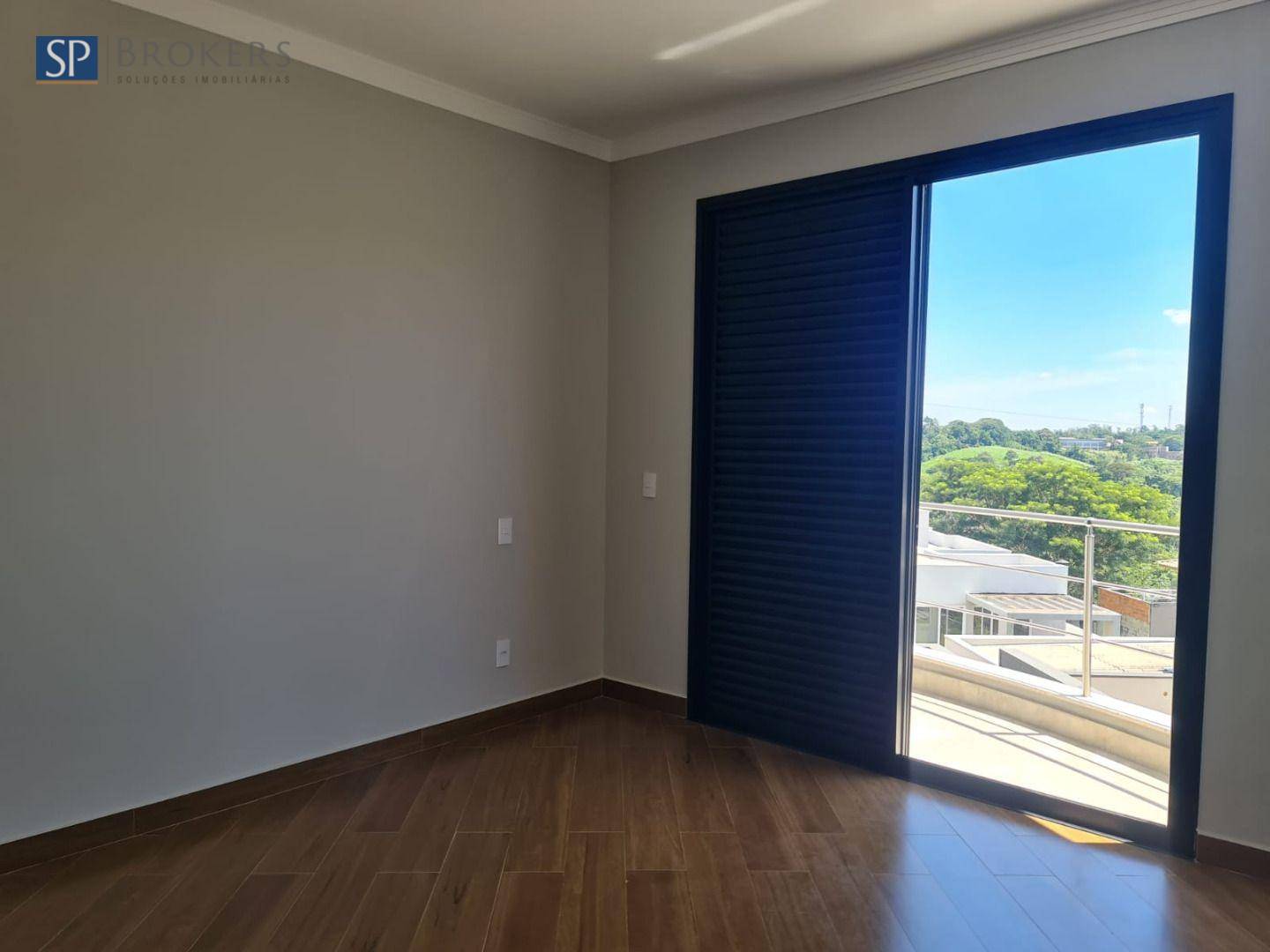 Casa de Condomínio à venda com 3 quartos, 250m² - Foto 37