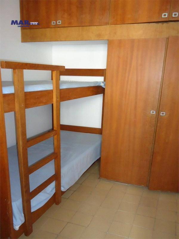 Apartamento à venda com 2 quartos, 110m² - Foto 12