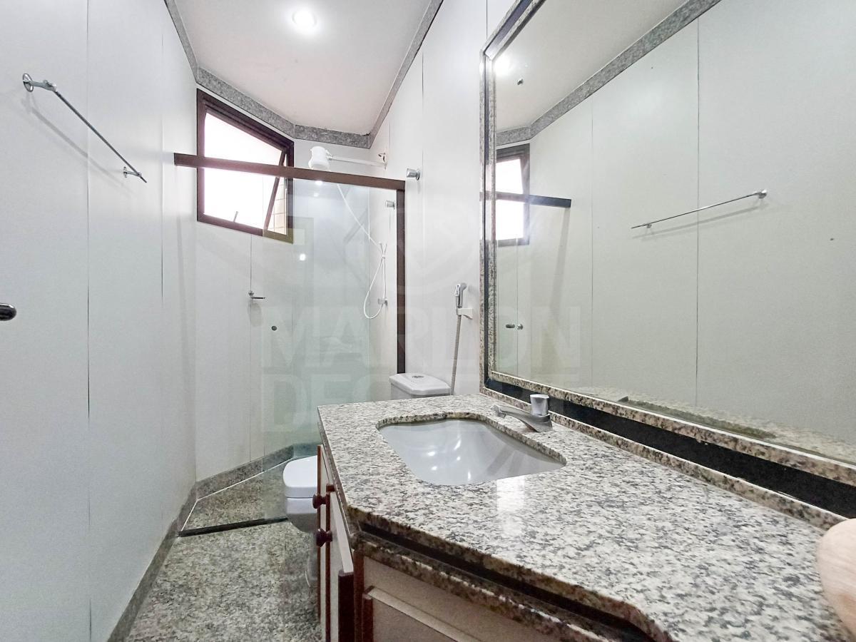 Apartamento à venda com 3 quartos, 145m² - Foto 22