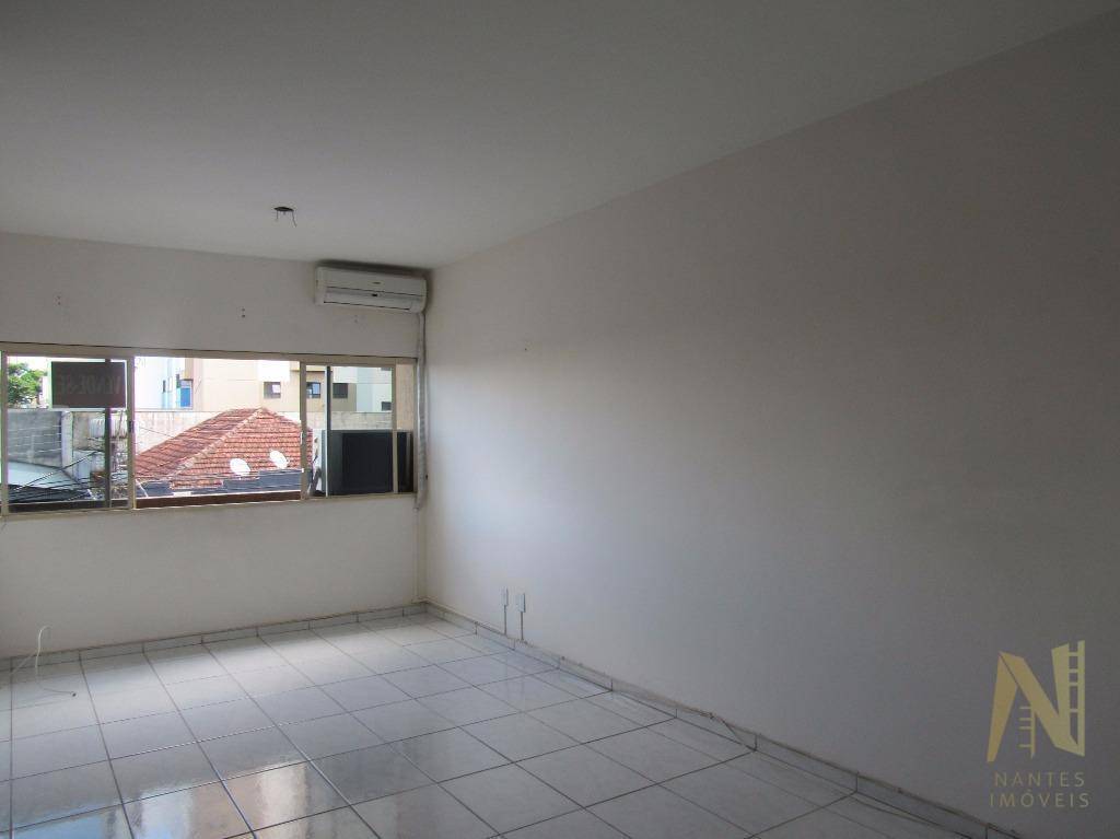 Apartamento, 3 quartos, 99 m² - Foto 2