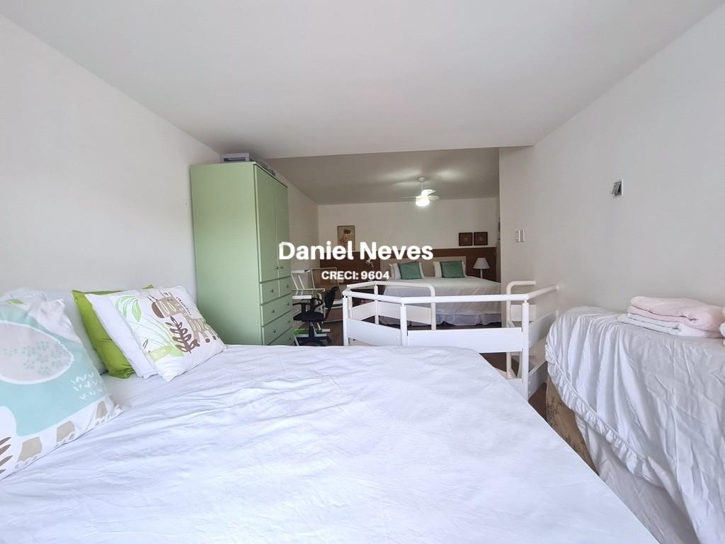 Apartamento à venda com 2 quartos, 69m² - Foto 27