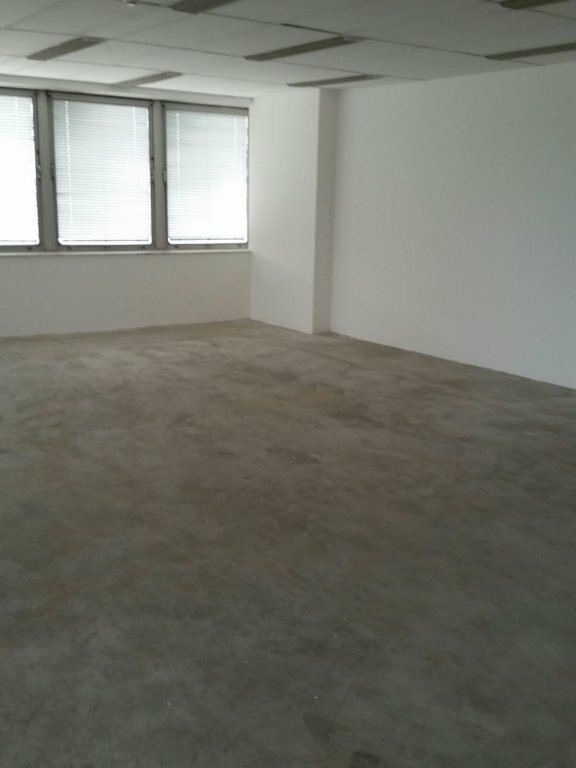 Conjunto Comercial-Sala para alugar, 150m² - Foto 34