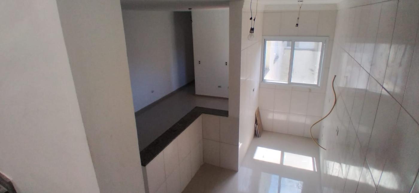 Apartamento à venda com 3 quartos, 75m² - Foto 6