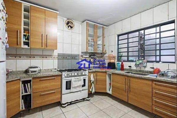 Sobrado à venda com 3 quartos, 150m² - Foto 12