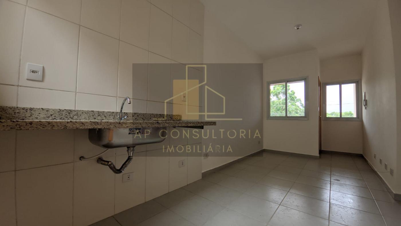 Casa à venda com 2 quartos, 50m² - Foto 6