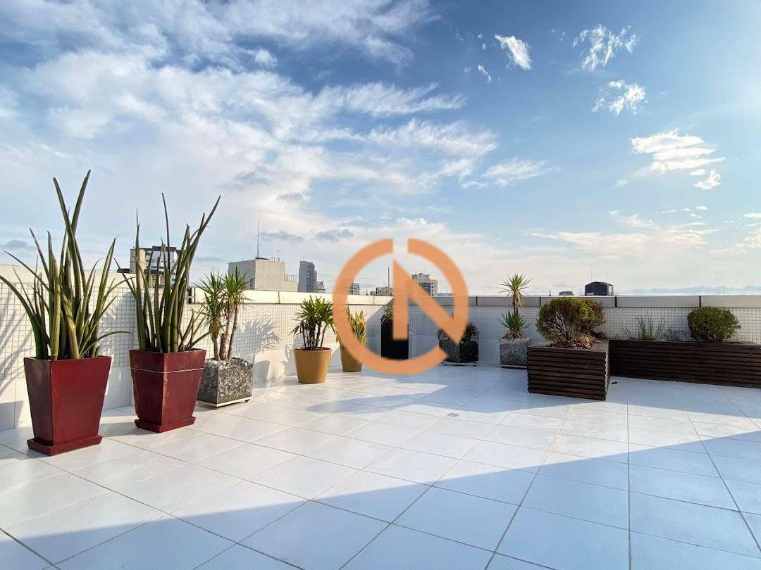 Prédio Inteiro à venda e aluguel, 2452m² - Foto 18