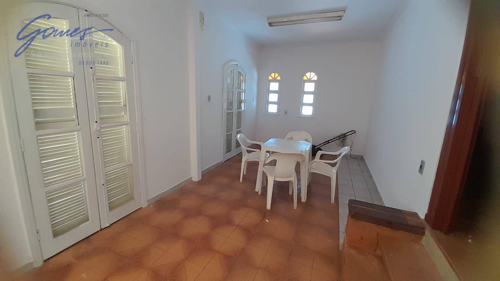 Chácara à venda com 3 quartos, 406m² - Foto 10