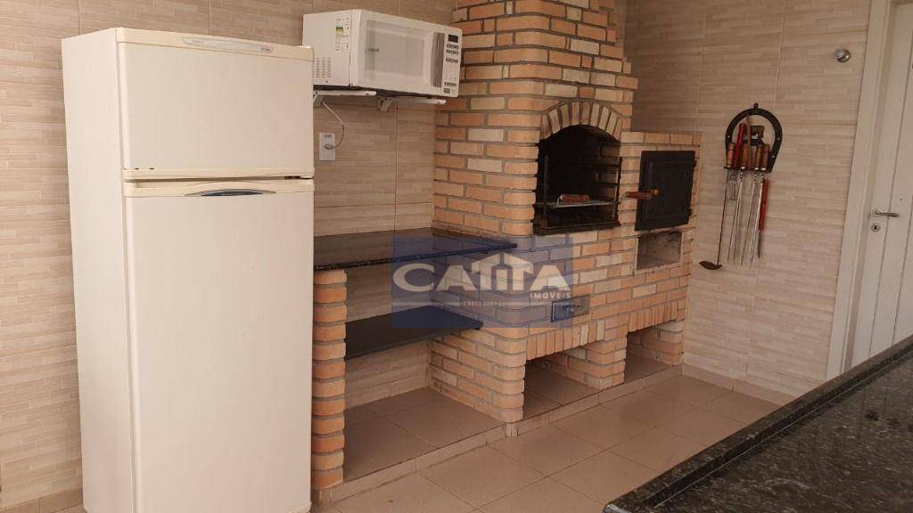 Apartamento à venda com 3 quartos, 84m² - Foto 15