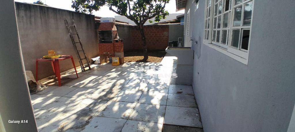 Chácara à venda com 6 quartos, 200m² - Foto 27