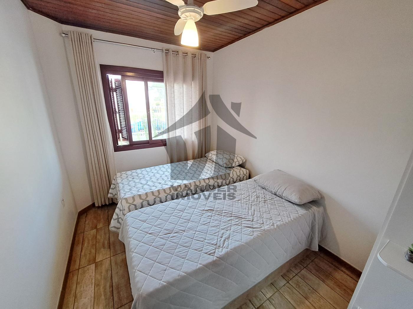 Casa à venda com 3 quartos, 290m² - Foto 15