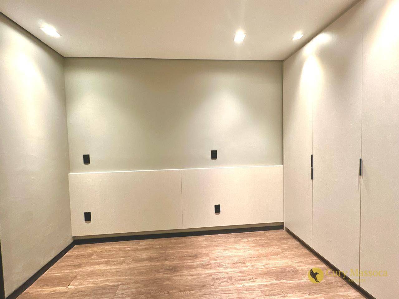 Casa de Condomínio para alugar com 3 quartos, 115m² - Foto 14