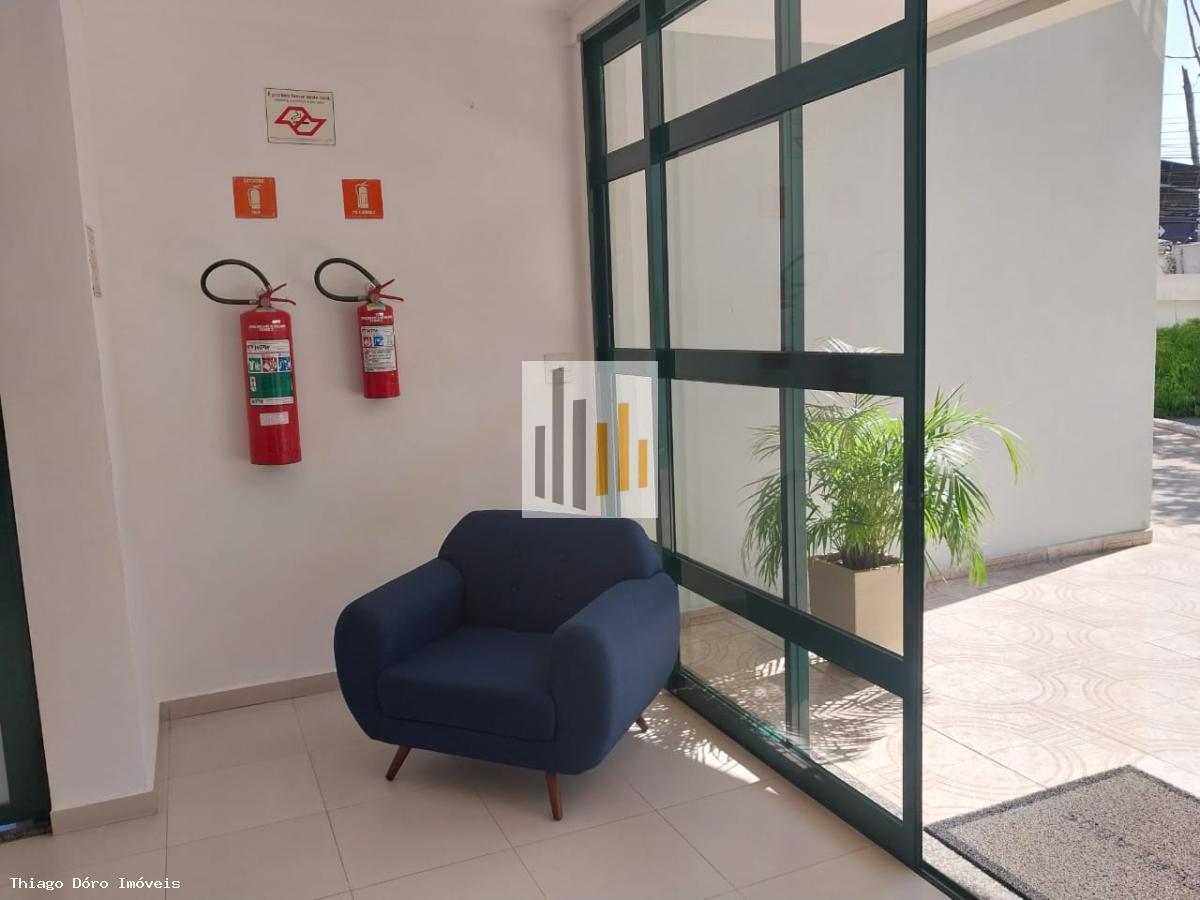 Apartamento para alugar com 2 quartos, 57m² - Foto 19