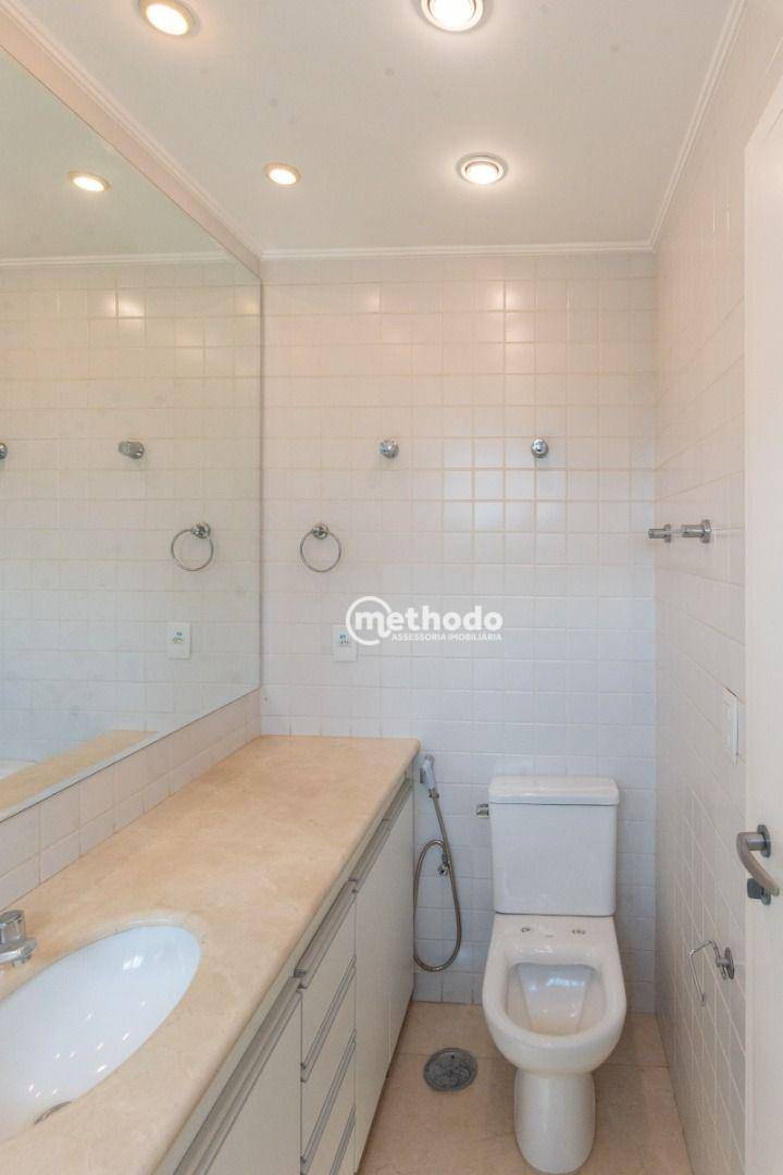 Cobertura à venda com 3 quartos, 320m² - Foto 33