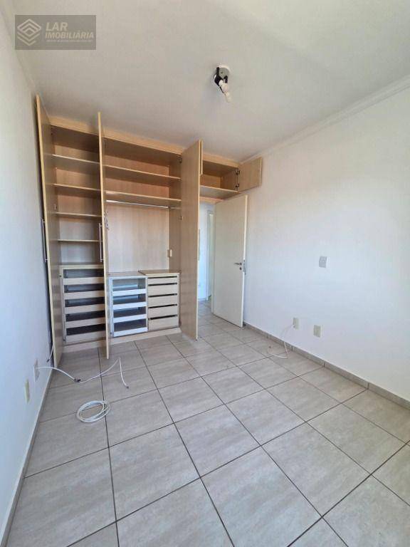 Apartamento, 2 quartos, 100 m² - Foto 4