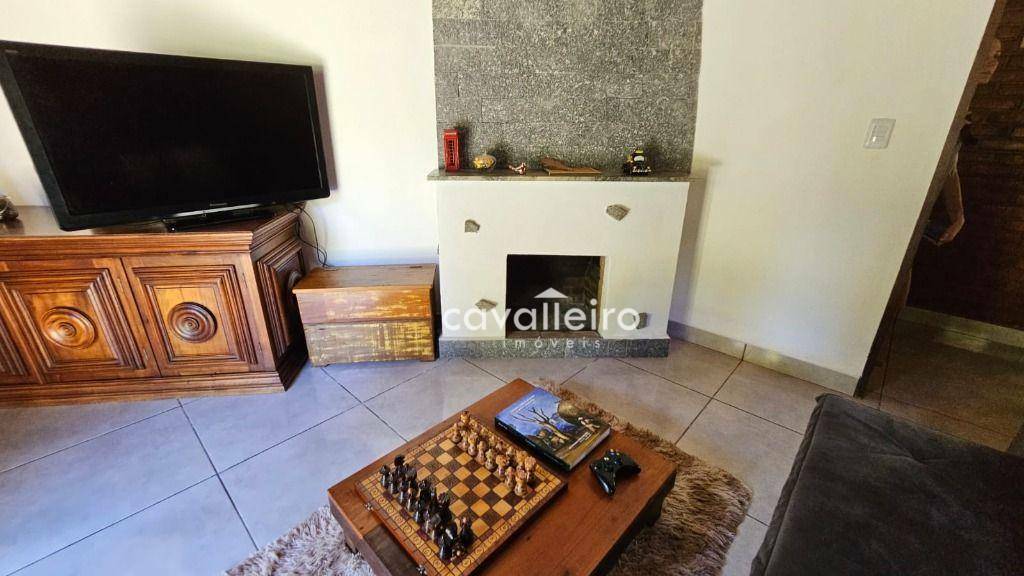 Chácara à venda com 3 quartos, 1552M2 - Foto 22