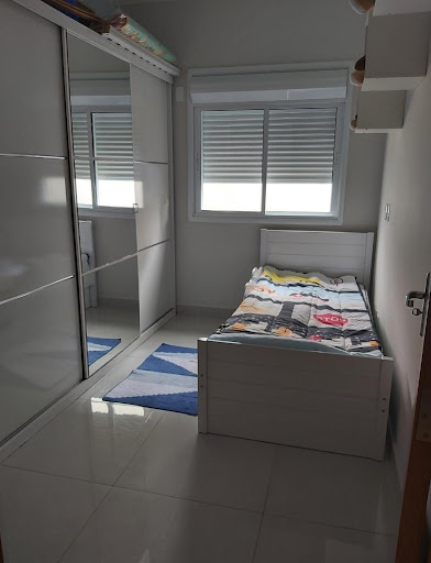 Casa de Condomínio à venda com 3 quartos, 105m² - Foto 2