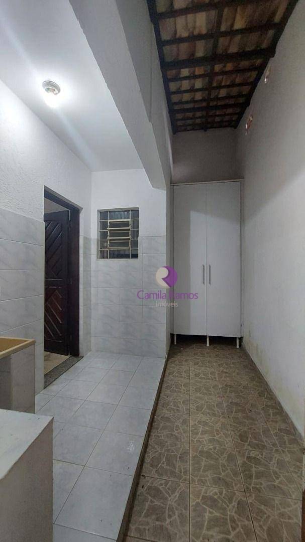 Sobrado à venda com 3 quartos, 180m² - Foto 27