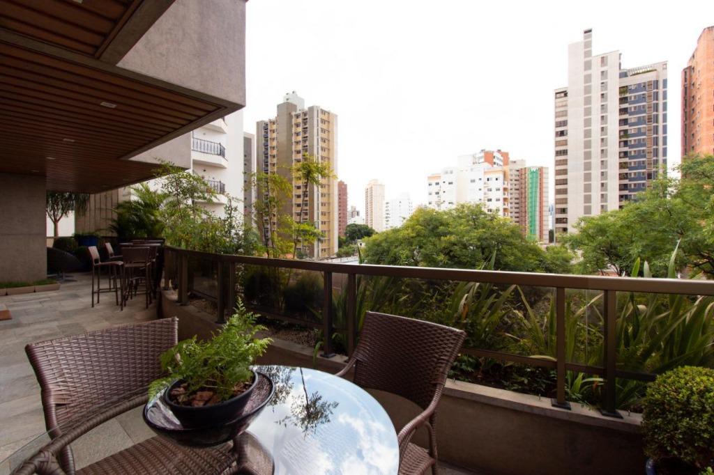 Apartamento à venda com 4 quartos, 670m² - Foto 76