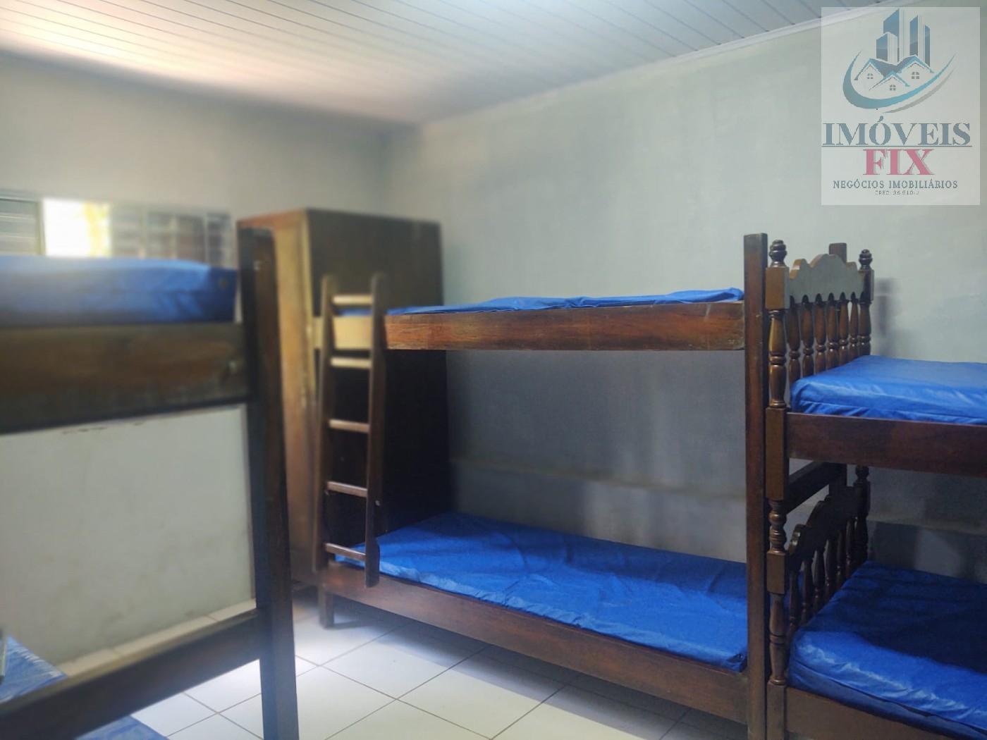 Chácara à venda com 11 quartos, 9700m² - Foto 24