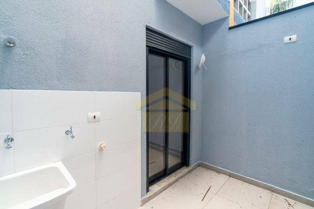 Kitnet e Studio à venda com 1 quarto, 34m² - Foto 12