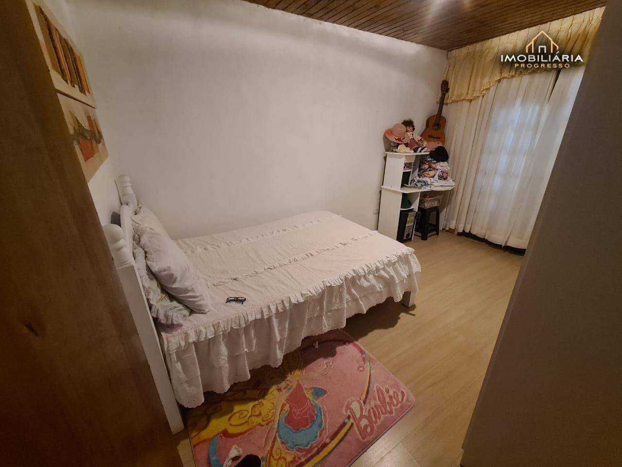 Sobrado, 2 quartos, 200 m² - Foto 11