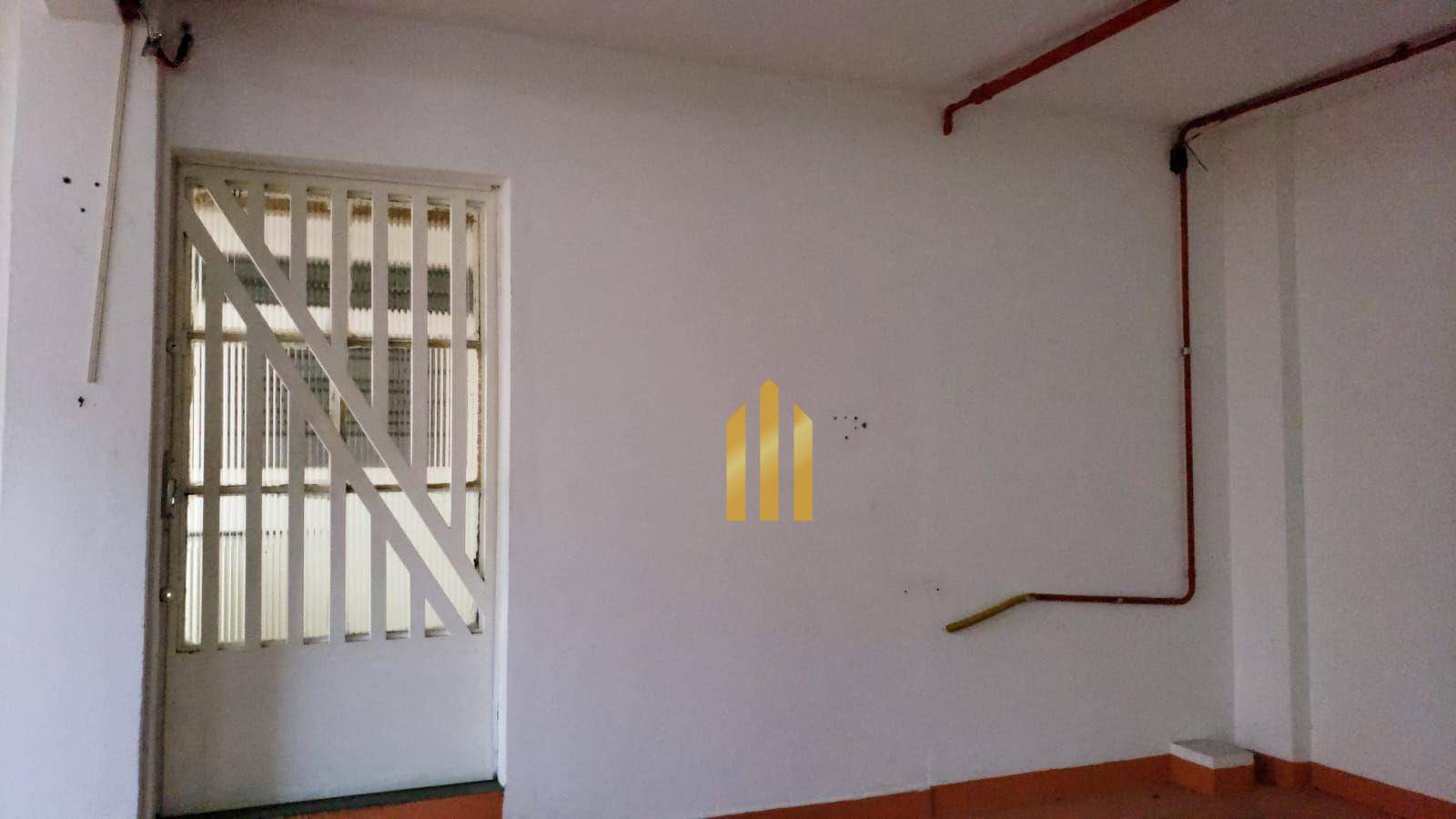 Sobrado para alugar, 320m² - Foto 17