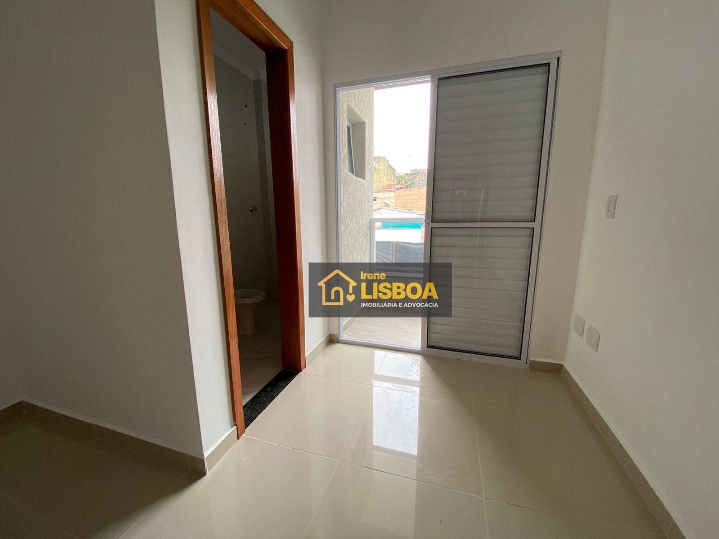 Sobrado à venda com 3 quartos, 170m² - Foto 19