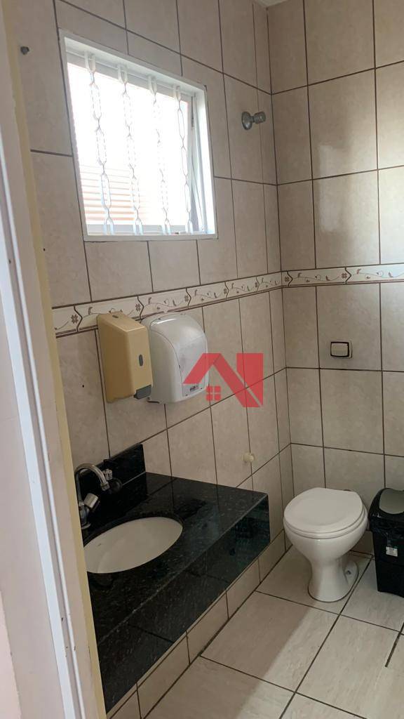 Sobrado à venda com 3 quartos, 290m² - Foto 45