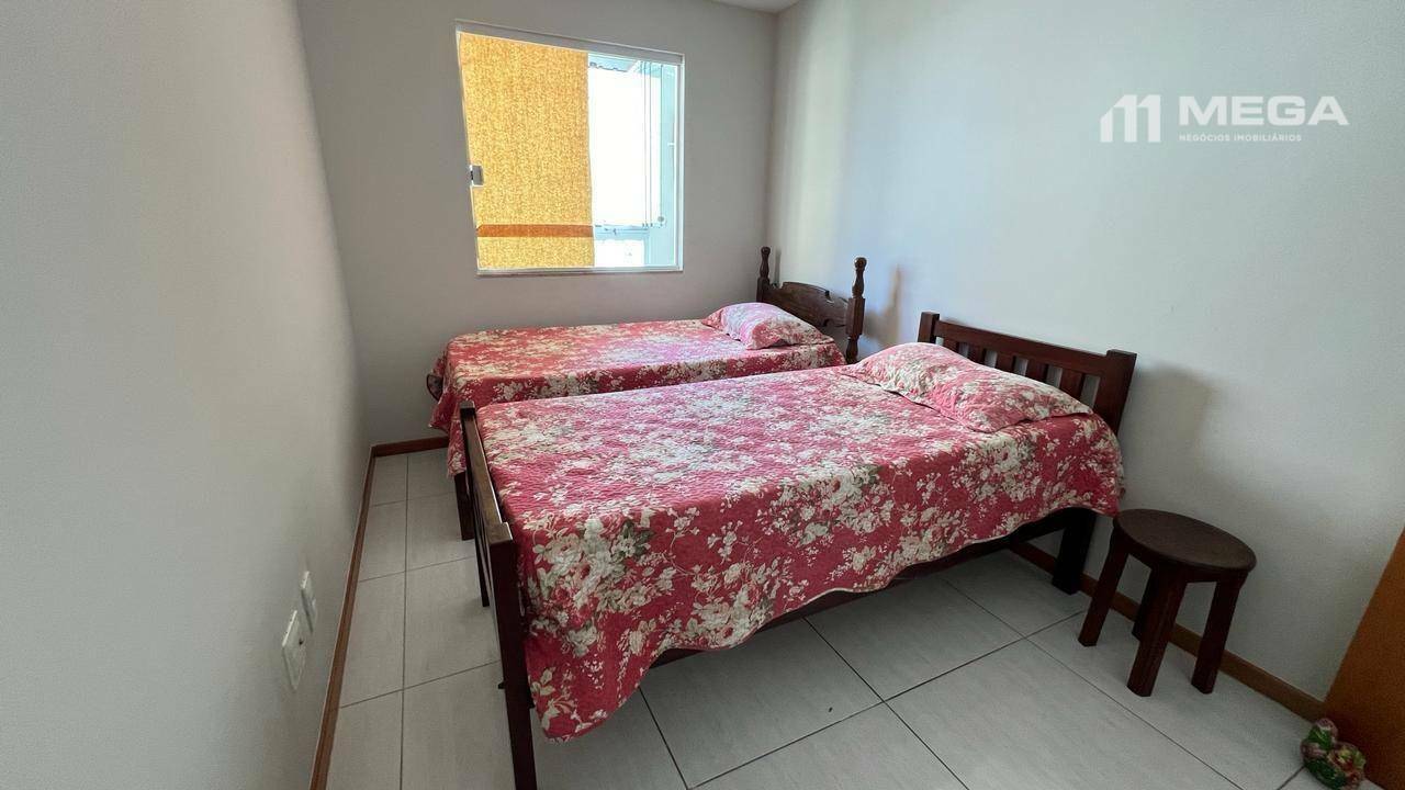 Apartamento à venda com 3 quartos, 90m² - Foto 6