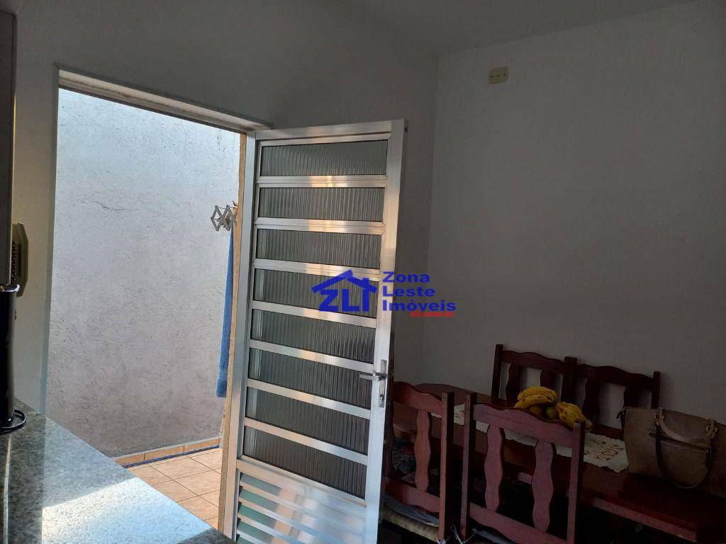 Casa à venda com 3 quartos, 120m² - Foto 43