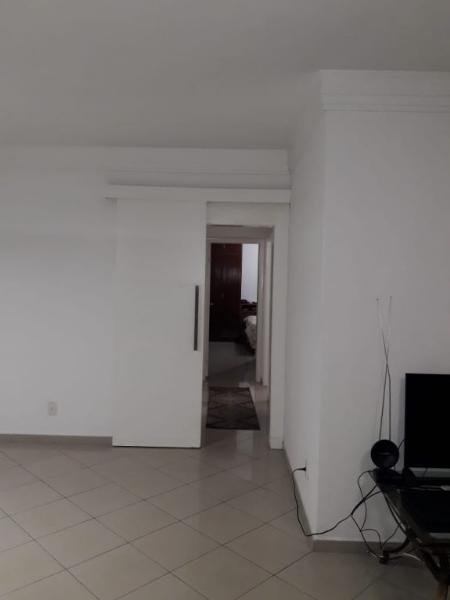 Apartamento à venda com 4 quartos, 170m² - Foto 25