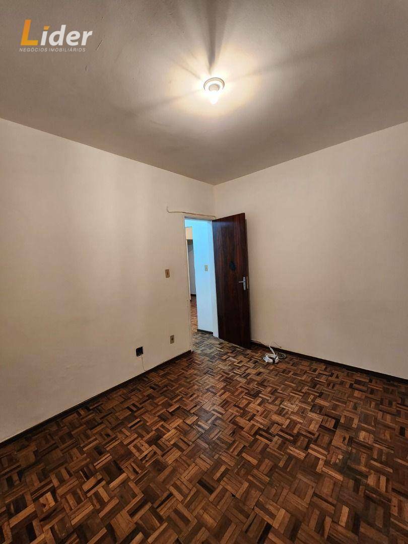 Apartamento para alugar com 1 quarto, 45m² - Foto 5